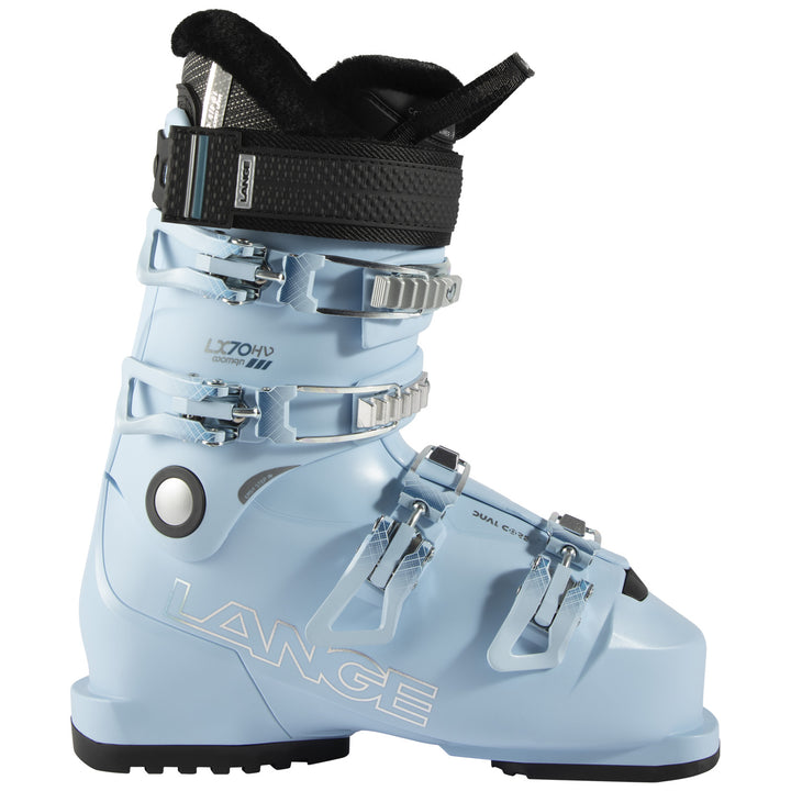 Lange LX 70 HV Ski Boots - Women's 2025