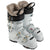 Lange LX 95 HV GW Ski Boots - Women's 2025