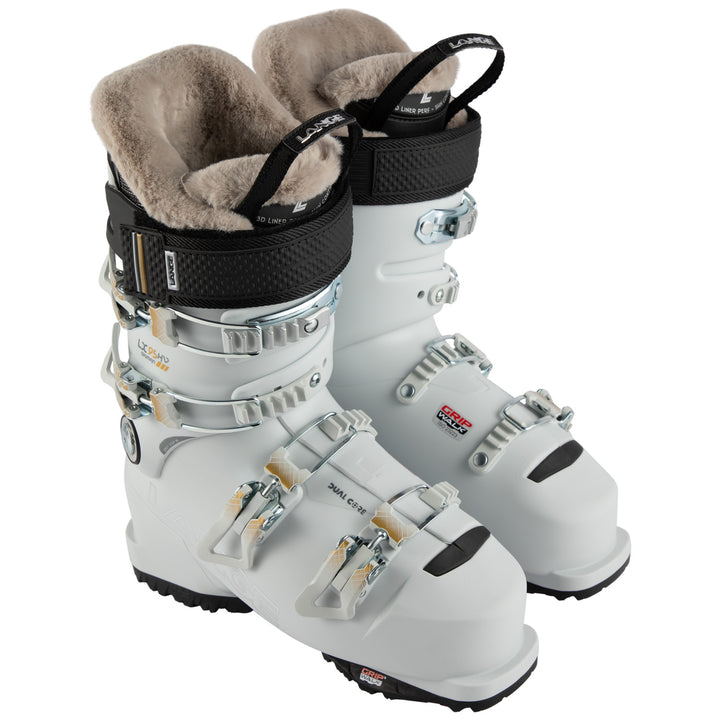 Lange LX 95 HV GW Ski Boots - Women's 2025