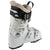Lange LX 95 HV GW Ski Boots - Women's 2025
