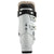 Lange LX 95 HV GW Ski Boots - Women's 2025