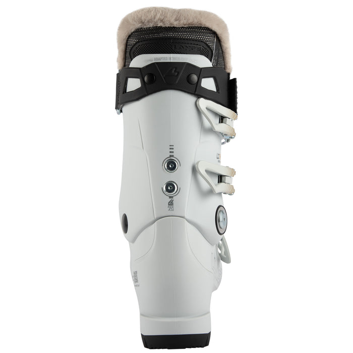 Lange LX 95 HV GW Ski Boots - Women's 2025
