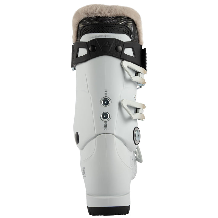 Lange LX 95 HV GW Ski Boots - Women's 2025