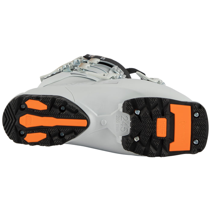 Lange LX 95 HV GW Ski Boots - Women's 2025