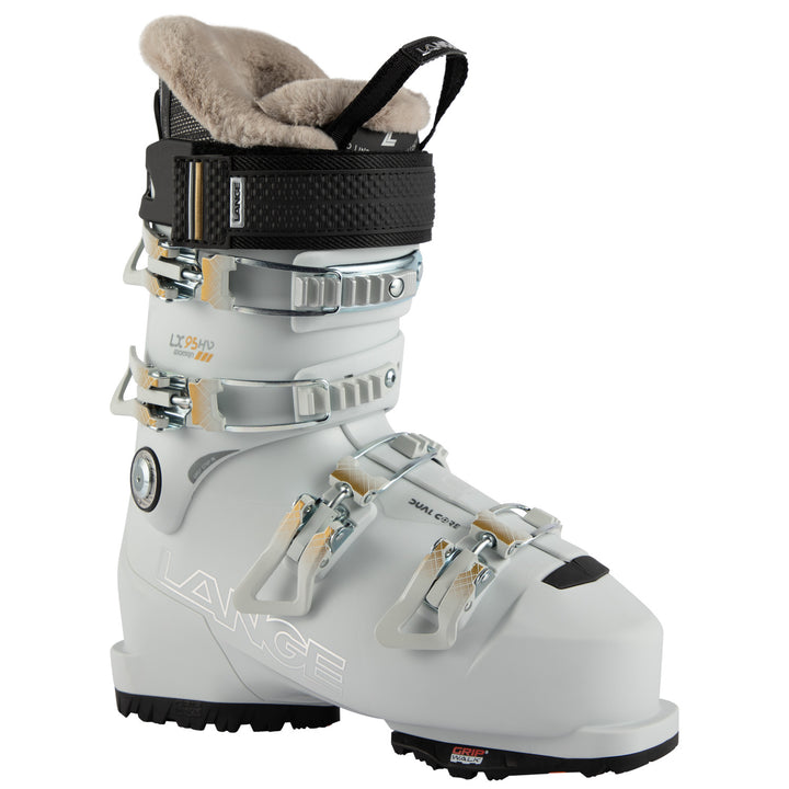 Lange LX 95 HV GW Ski Boots - Women's 2025
