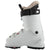 Lange LX 95 HV GW Ski Boots - Women's 2025