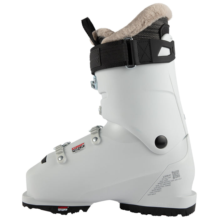 Lange LX 95 HV GW Ski Boots - Women's 2025