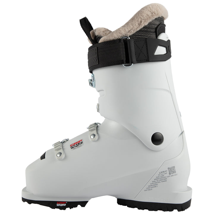 Lange LX 95 HV GW Ski Boots - Women's 2025