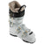 Lange LX 95 HV GW Ski Boots - Women's 2025