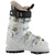 Lange LX 95 HV GW Ski Boots - Women's 2025