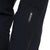 Black Diamond Dawn Patrol Pants - Women's Black