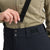 Black Diamond Dawn Patrol Pants - Women's Black