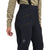 Black Diamond Dawn Patrol Pants - Women's Black