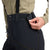 Black Diamond Dawn Patrol Pants - Women's Black