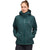 Black Diamond Fineline Stretch Shell Jacket - Women's Deep Woods