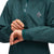 Black Diamond Fineline Stretch Shell Jacket - Women's Deep Woods