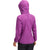 Black Diamond Alpine Start Hoodie - Women's Piton Purple