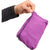 Black Diamond Alpine Start Hoodie - Women's Piton Purple