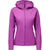 Black Diamond Alpine Start Hoodie - Women's Piton Purple