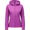 Piton Purple