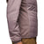 Black Diamond Solution 1.0 Hoodie - Women's Dark Mauve