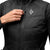 Black Diamond Solution 2.0 Vest - Women's Black