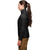 Black Diamond Solution 2.0 Vest - Women's Black