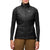 Black Diamond Solution 2.0 Vest - Women's Black