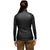 Black Diamond Solution 2.0 Vest - Women's Black
