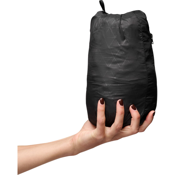 Black Diamond Solution 2.0 Vest - Women's Black