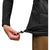 Black Diamond Solution 2.0 Vest - Women's Black