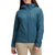 Black Diamond First Light 2.0 Stretch Hoodie - Women's Midnight Blue