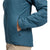 Black Diamond First Light 2.0 Stretch Hoodie - Women's Midnight Blue