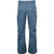 Black Diamond Recon Stretch Pants - Men's Midnight Blue
