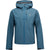 Black Diamond Dawn Patrol Softshell Jacket - Men's Midnight Blue