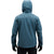 Black Diamond Dawn Patrol Softshell Jacket - Men's Midnight Blue