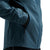 Black Diamond Dawn Patrol Softshell Jacket - Men's Midnight Blue