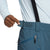Black Diamond Dawn Patrol Pants - Men's Midnight Blue