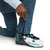 Black Diamond Dawn Patrol Pants - Men's Midnight Blue