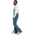 Black Diamond Dawn Patrol Pants - Men's Midnight Blue