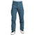 Black Diamond Dawn Patrol Pants - Men's Midnight Blue