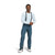 Black Diamond Dawn Patrol Pants - Men's Midnight Blue