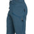 Black Diamond Dawn Patrol Pants - Men's Midnight Blue