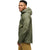 Black Diamond Fineline Stretch Shell Jacket - Men's Tundra