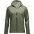 Black Diamond Fineline Stretch Shell Jacket - Men's Tundra