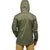 Black Diamond Fineline Stretch Shell Jacket - Men's Tundra