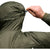 Black Diamond Solution 1.0 Hoodie - Men's Dark Moss