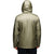 Black Diamond Solution 3.0 Hoodie - Men's Pine Smoke
