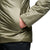 Black Diamond Solution 3.0 Hoodie - Men's Pine Smoke