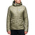 Black Diamond Solution 3.0 Hoodie - Men's Pine Smoke